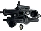 Termostato Completo Jeep Compass 2.0 2.4 2007-2017 - Miniatura 1