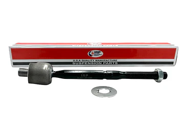 Terminal O Brazo Axial Der/izq Para Mazda 3 2.0 2015-2020 2