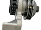 Bomba Agua Para Peugeot 208 1.2 2013-2023 - Miniatura 3