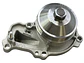 Bomba Agua Para Peugeot 208 1.2 2013-2023 - Miniatura 1