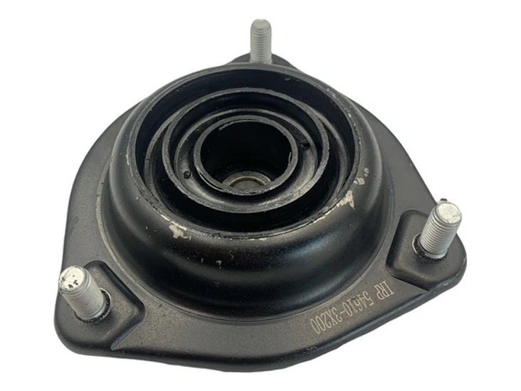 Cazoleta Delantera Hyundai Veloster 1.6 2011-2018 2