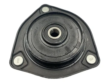 Cazoleta Delantera Hyundai Veloster 1.6 2011-2018 1