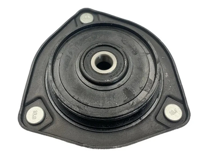 Cazoleta Delantera Hyundai Veloster 1.6 2011-2018 1