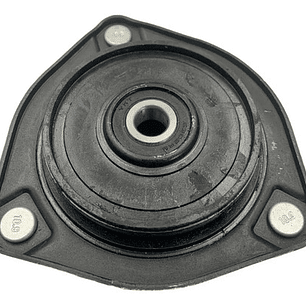 Cazoleta Delantera Hyundai Veloster 1.6 2011-2018