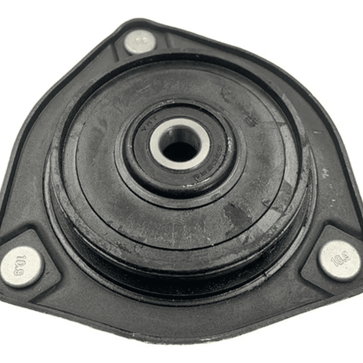 Cazoleta Delantera Hyundai Veloster 1.6 2011-2018 1