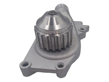 Bomba Agua Chery Arrizo 3 1.5 2016-2021  5