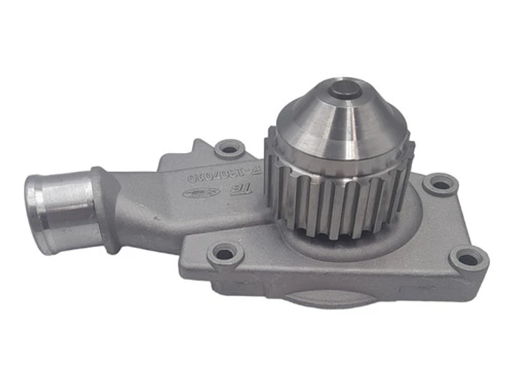 Bomba Agua Chery Arrizo 3 1.5 2016-2021  2