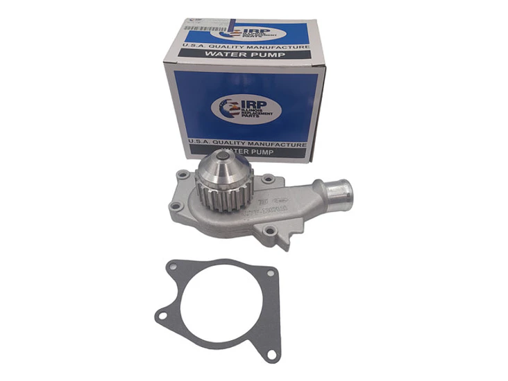 Bomba Agua Chery Arrizo 3 1.5 2016-2021  1