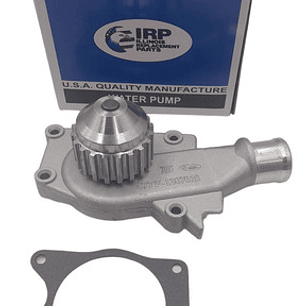 Bomba Agua Chery Arrizo 3 1.5 2016-2021 