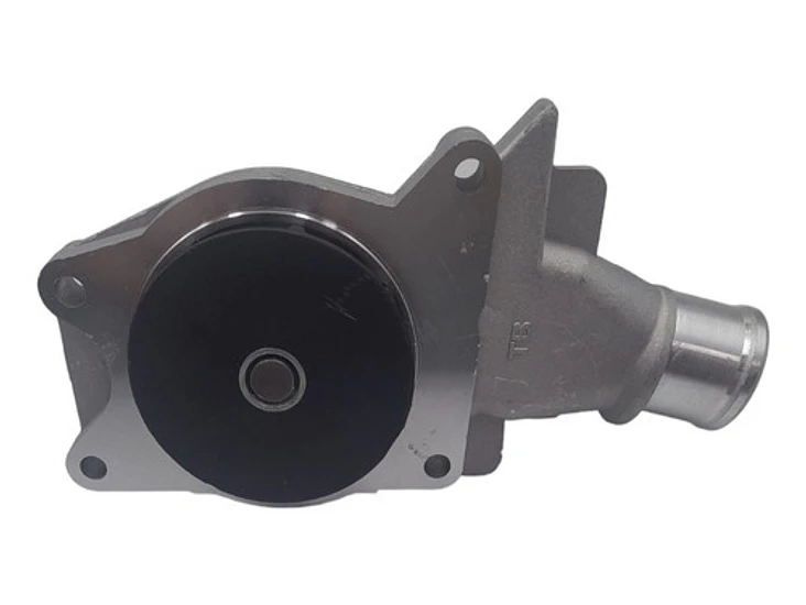 Bomba Agua Chery Arrizo 3 1.5 2016-2021  6