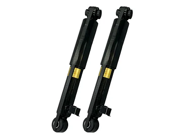 Par Amortiguador Trasero Para Kia Sorento 2.2 2010-2012 2