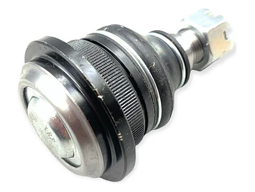 Rótula Inferior Para Hyundai Porter 2.5 1997-2020 5