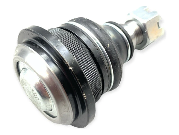 Rótula Inferior Para Hyundai Porter 2.5 1997-2020 5