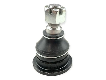 Rótula Inferior Para Hyundai Porter 2.5 1997-2020 1
