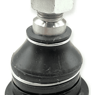 Rótula Inferior Para Hyundai Porter 2.5 1997-2020