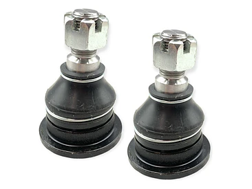 Rótula Inferior Para Hyundai Porter 2.5 1997-2020 3