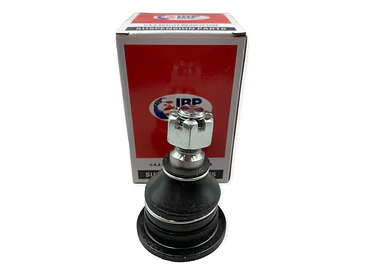 Rótula Inferior Para Hyundai Porter 2.5 1997-2020 4