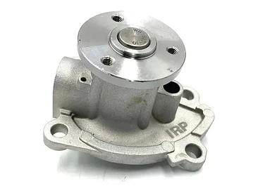 Bomba Agua Nissan Tiida 1.6 16v 2006-2014 1