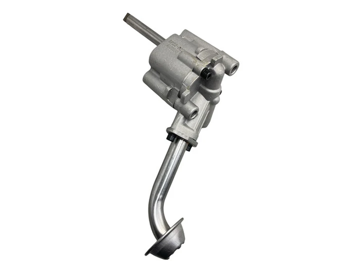 Bomba Aceite Volkswagen Gol G3 1.6 2000-2012 1