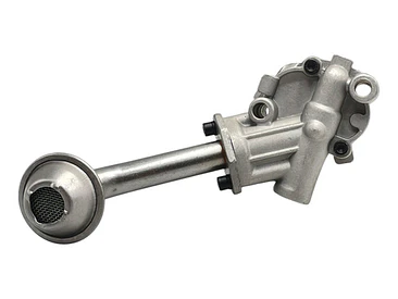 Bomba Aceite Volkswagen Gol G3 1.6 2000-2012 2