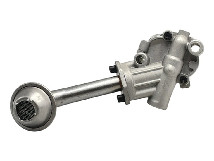 Bomba Aceite Volkswagen Gol G3 1.6 2000-2012 2