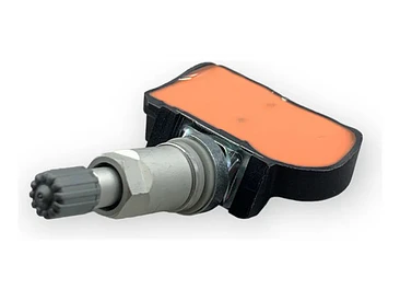 Sensor Presión Neumático Tpms Jeep Compass 2.0 2.4 2007-2013 3