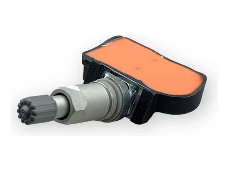 Sensor Presión Neumático Tpms Jeep Compass 2.0 2.4 2007-2013 3
