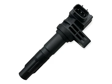 Bobina Encendido Byd F3 / F3r / G3  1.5 2009-2017 473qb 1