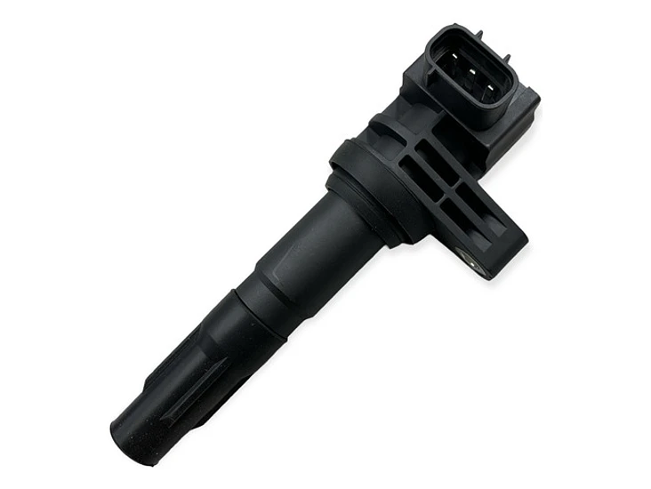 Bobina Encendido Byd F3 / F3r / G3  1.5 2009-2017 473qb 1