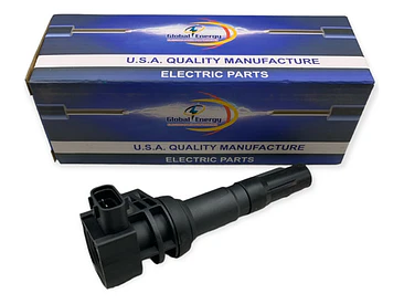 Bobina Encendido Byd F3 / F3r / G3  1.5 2009-2017 473qb 3