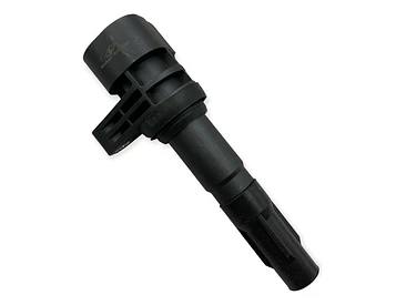 Bobina Encendido Byd F3 / F3r / G3  1.5 2009-2017 473qb 2