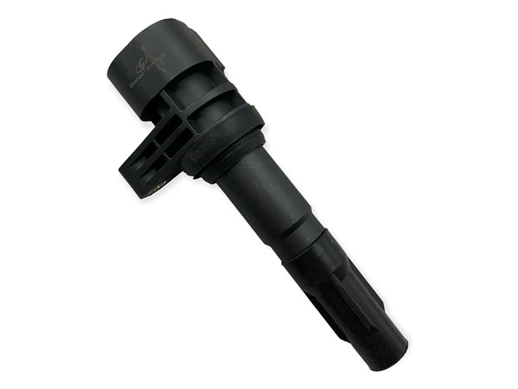 Bobina Encendido Byd F3 / F3r / G3  1.5 2009-2017 473qb 2