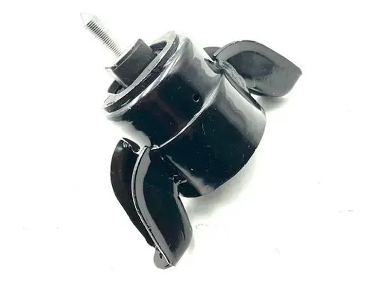 Soporte Motor Derecho Para Kia Rio 1.4 1.6 2011-2018 7