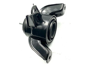 Soporte Motor Derecho Para Kia Rio 1.4 1.6 2011-2018 4