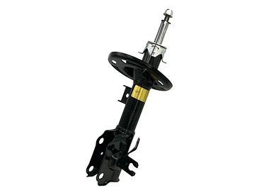 Par Amortiguador Delantero Para Mazda 3 2.0 2015-2016 10