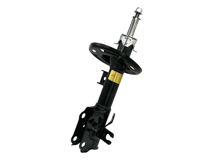 Par Amortiguador Delantero Para Mazda 3 2.0 2015-2016 10