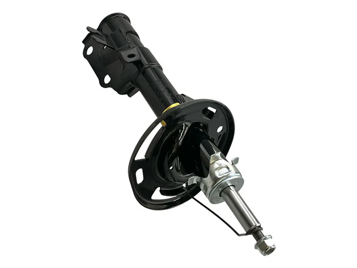 Par Amortiguador Delantero Para Mazda 3 2.0 2015-2016 3