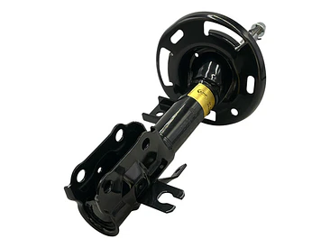 Par Amortiguador Delantero Para Mazda 3 2.0 2015-2016 6