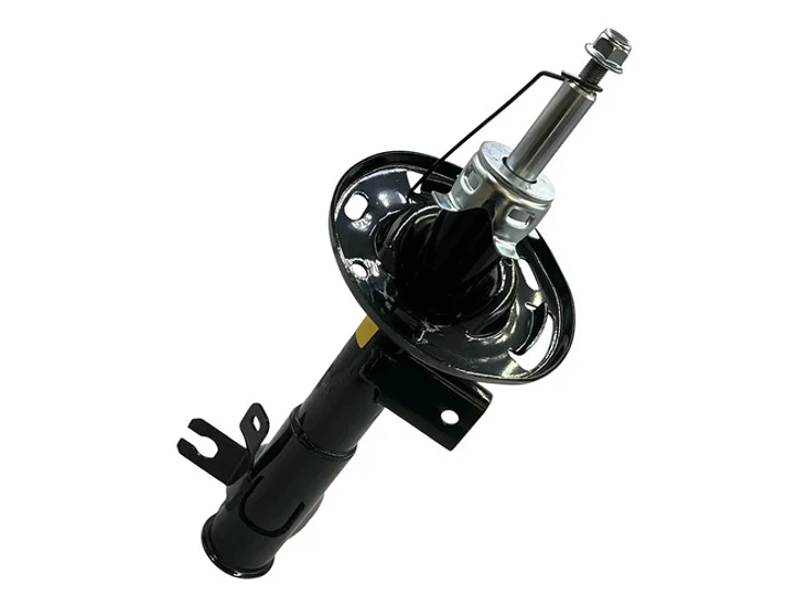 Par Amortiguador Delantero Para Mazda 3 2.0 2015-2016 7