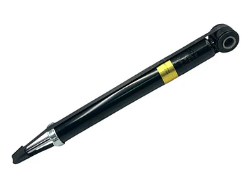 Par De Amortiguadores Traseros Para Mazda 6 2.5 2013-2019 9