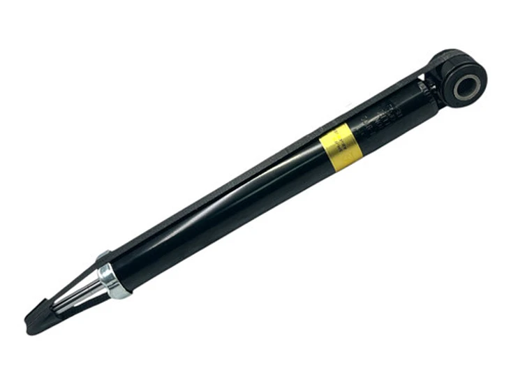 Par De Amortiguadores Traseros Para Mazda 6 2.5 2013-2019 9