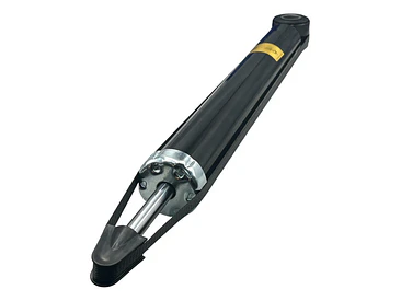 Par De Amortiguadores Traseros Para Mazda 6 2.5 2013-2019 8