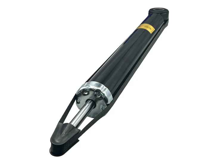 Par De Amortiguadores Traseros Para Mazda 6 2.5 2013-2019 8