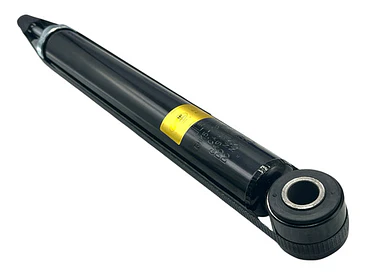 Par De Amortiguadores Traseros Para Mazda 6 2.5 2013-2019 3