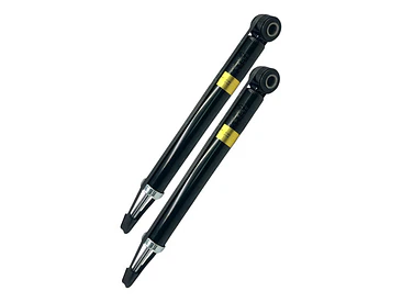 Par De Amortiguadores Traseros Para Mazda 6 2.5 2013-2019 1