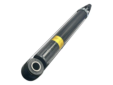 Par De Amortiguadores Traseros Para Mazda 6 2.5 2013-2019 4