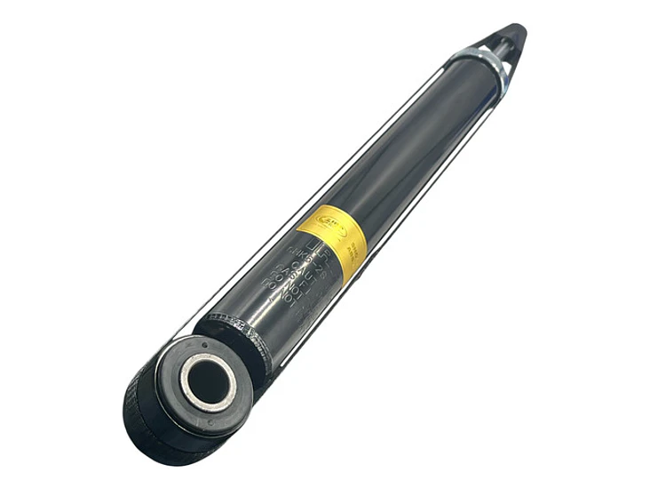 Par De Amortiguadores Traseros Para Mazda 6 2.5 2013-2019 4