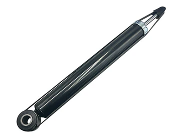 Par De Amortiguadores Traseros Para Mazda 6 2.5 2013-2019 7