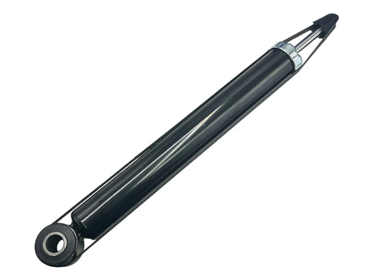 Par De Amortiguadores Traseros Para Mazda 6 2.5 2013-2019 7