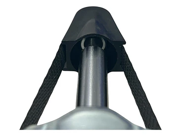 Par De Amortiguadores Traseros Para Mazda 6 2.5 2013-2019 5